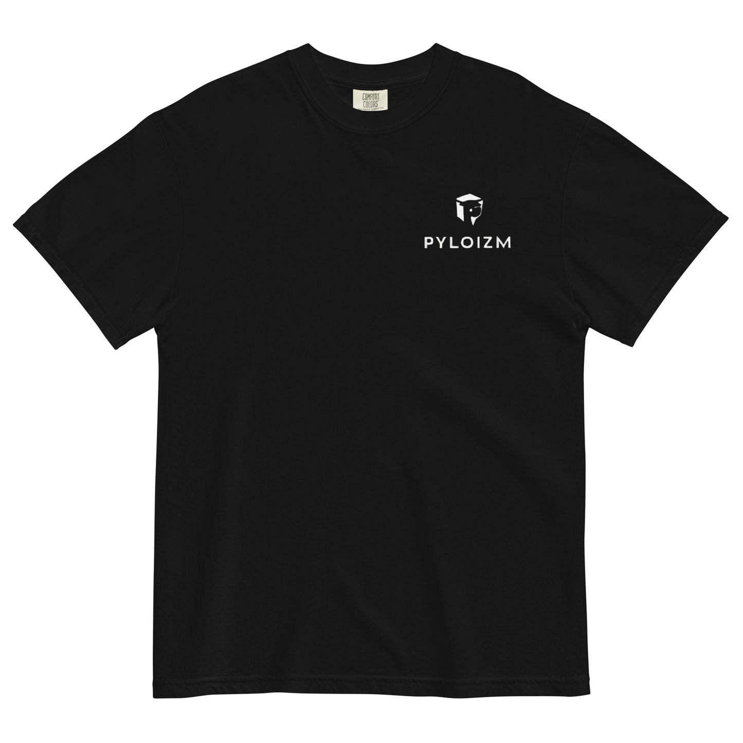 Pyloizm - Comfort Colors Producer T