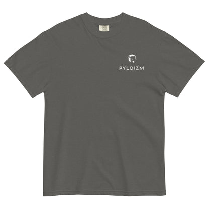 Pyloizm - Comfort Colors Producer T